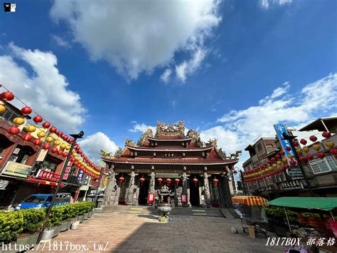 甘泉寺靈驗|桃園觀音．甘泉寺（有甘甜如飴的甘泉井以及奉祀石觀音的觀音寺。